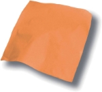 Obrázek z Atlantis Bandana Goal Multifunkční šátek 