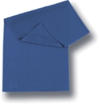 Obrázek z Atlantis Freedom Basic Multifunkční šátek 