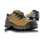Obrázek z VM ASTANA 2765-S3 Pracovní bezpečnostní obuv 