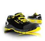 Obrázek z VM CALIFORNIA 2295-S3 ESD Pracovní polobotky 