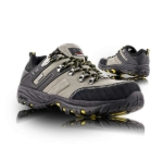 Obrázek z VM HAVANA 4315-02 Pracovní polobotka 