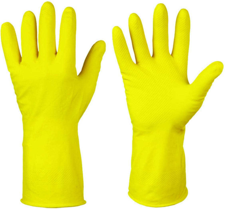 Obrázek z Stronghand CLASSIC KASAN Pracovní rukavice 