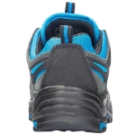 Obrázek z ARDON®TRIMMER S1P Pracovní sandál 