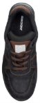 Obrázek z ARDON MASTERLOW O2 Pracovní obuv 