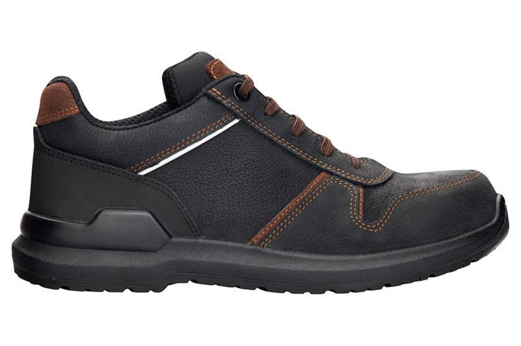 Obrázek z ARDON MASTERLOW S3 Pracovní obuv 