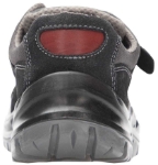 Obrázek z ARDON®GEARSAN ESD S1 Pracovní sandál 