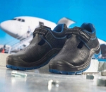 Obrázek z ARDON®KINGSAN S1 Pracovní sandál 