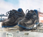 Obrázek z ARDON KINGLOW S3 Pracovní obuv 