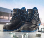 Obrázek z ARDON KING S3 Pracovní kotníková obuv 