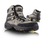 Obrázek z VM LA PAZ 4310-02 Outdoor obuv 