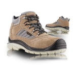 Obrázek z VM LISABON 2660-S1 SRC Pracovní obuv 