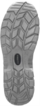 Obrázek z ARDON®FIRSAN TREK S1P Pracovní sandál 