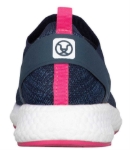 Obrázek z ARDON FRESIA Outdoor obuv 