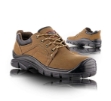 Obrázek VM VALLETA 2775-01 SRC Outdoor obuv