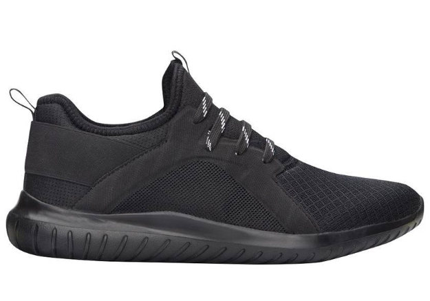 Obrázek z ARDON FLOATY Outdoor obuv 