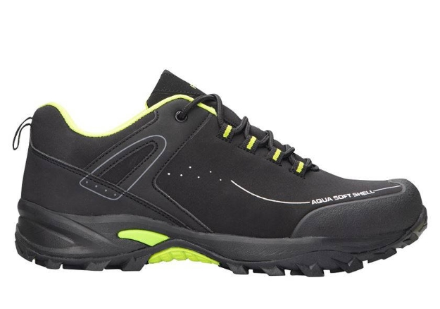 Obrázek z ARDON®CROSS LOW Outdoorová polobotka 