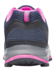 Obrázek z ARDON BLOOM NAVY / PINK Outdoor obuv 