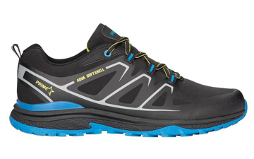 Obrázek ARDON®TWIST Outdoorová polobotka