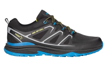 Obrázek ARDON®TWIST Outdoorová polobotka