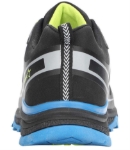 Obrázek z ARDON®TWIST Outdoorová polobotka 