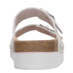 Obrázek z ARDON JUNO ROSE Nazouvák 