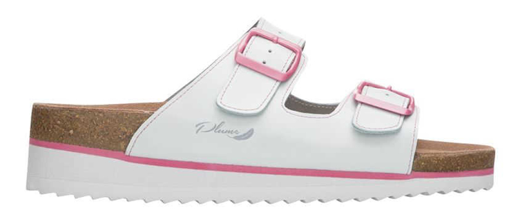 Obrázek z ARDON JUNO WHITE Nazouvák 