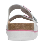 Obrázek z ARDON JUNO WHITE Nazouvák 