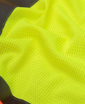 Obrázek z ARDON SIGNAL Reflexní vesta žluto - oranžová 