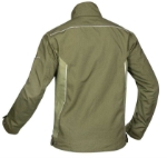 Obrázek z ARDON®URBAN+ Pracovní blůza khaki 