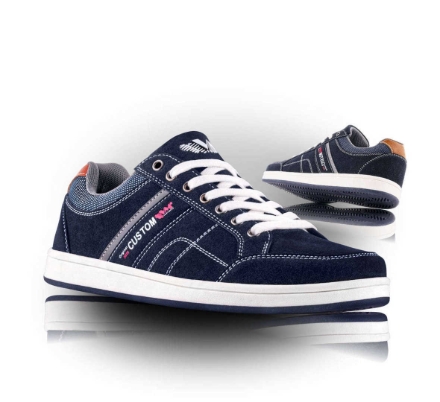 Obrázek VM MERANO 4885-11 Outdoor obuv