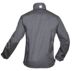 Obrázek z ARDON®SUMMER Montérková pracovní blůza tmavě šedá 