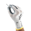 Obrázek z Ansell 11-800 HyFlex Foam Pracovní rukavice 