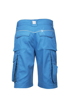 Obrázek z ARDON®SUMMER Pracovní šortky modré 