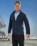 Obrázek z ARDON®Polar 280 Mikina fleece modrá 
