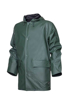 Obrázek z ARDON RAINMAN Oblek zelený 