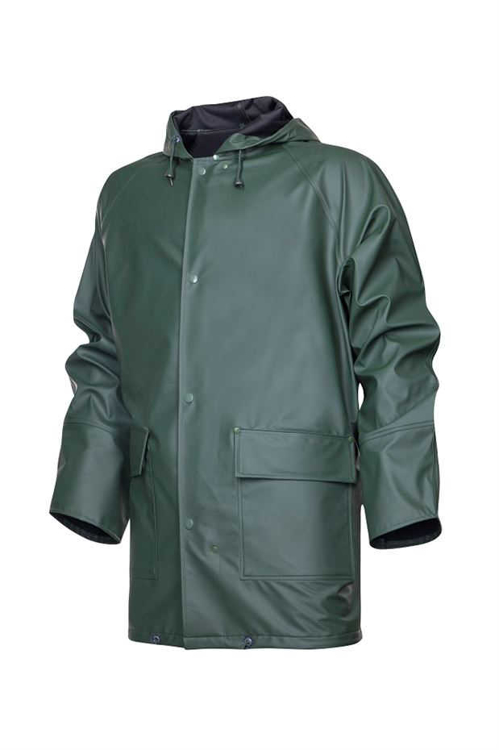 Obrázek z ARDON RAINMAN Oblek zelený 