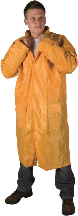 Obrázek z ARDON®NICK Pláštěnka žlutá 