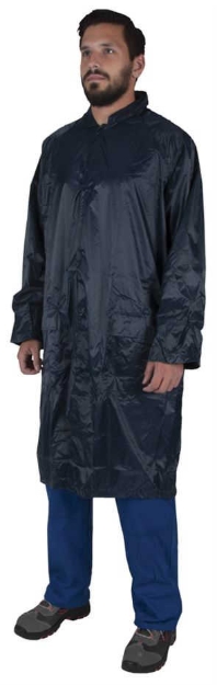 Obrázek z ARDON®NICK Pláštěnka modrá 