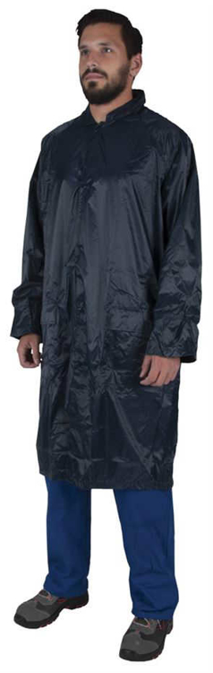 Obrázek z ARDON®NICK Pláštěnka modrá 