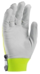 Obrázek z ARDON®HOBBY Pracovní rukavice reflexní 