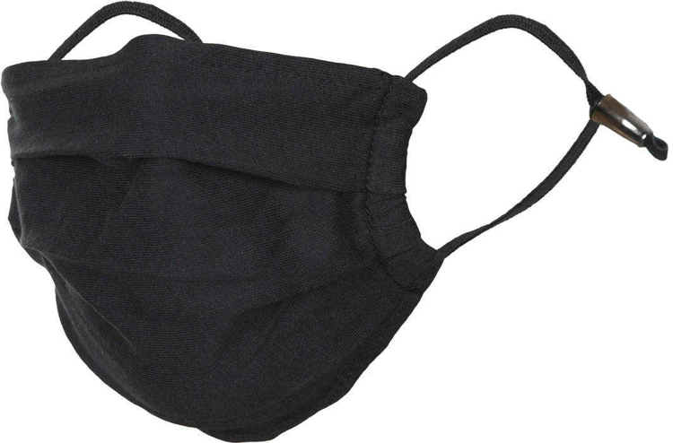 Obrázek z Cerva BREAM Dětská bavlněná rouška 