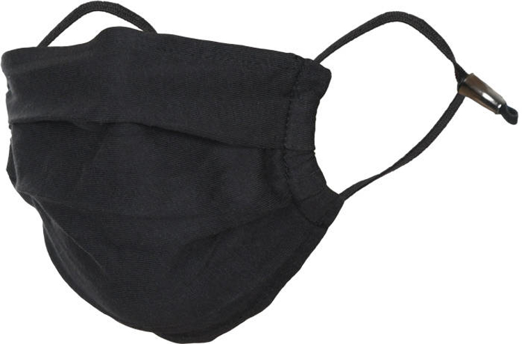 Obrázek z Cerva HYAMS KIDS Dětská bavlněná rouška 