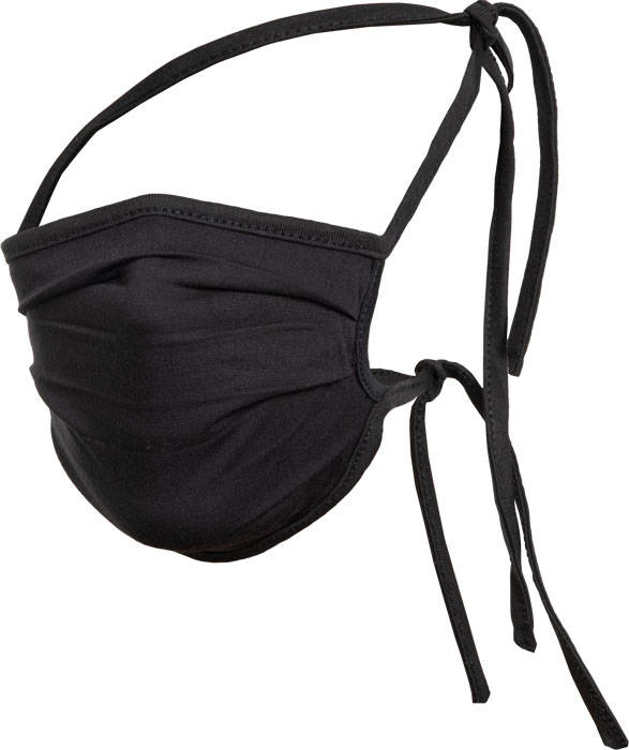 Obrázek z Cerva HYAMS Bavlněná rouška 