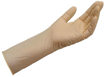 Obrázek z MAPA SOLO EXTRA 998 Pracovní jednorázové rukavice 