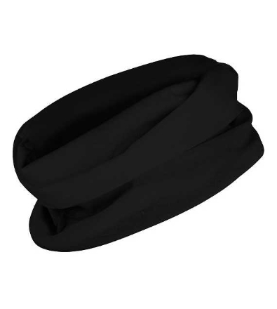 Obrázek ROLY Nanuk Multifunkční šátek