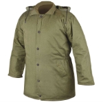 Obrázek z ARDON NICOLAS Pánský kabát vatovaný 