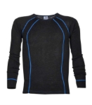 Obrázek z ARDON NAVI Pánské funkční triko dlouhý rukáv 