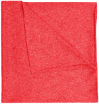 Obrázek z Myrtle Beach MB 6503 Multifunkční šátek 