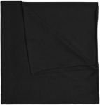 Obrázek z Myrtle Beach MB 6503 Multifunkční šátek 