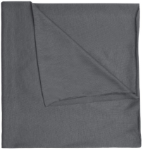 Obrázek z Myrtle Beach MB 6503 Multifunkční šátek 